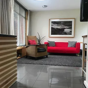  Apartment Bel Xanto Germany