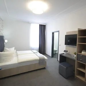 Hotel N9