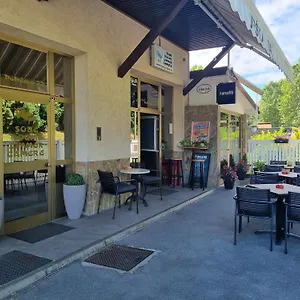 https://guesthouse-koprivec.hotels-in-ljubljana.com