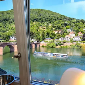  Apartment Bs Germany