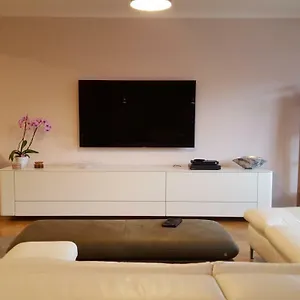  Apartment Nath Germany