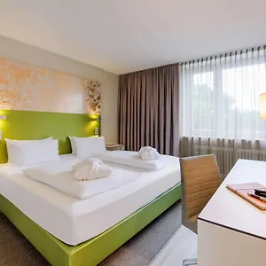 Congress Mercure An Der Messe 4*, Nuremberg Allemagne